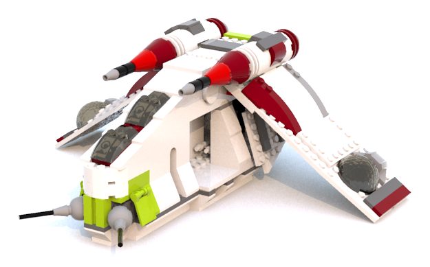 Lego lxf models store download