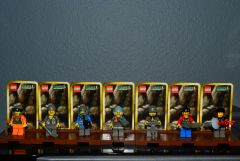 Minifigs (Front)