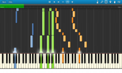 Synthesia