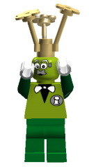 03