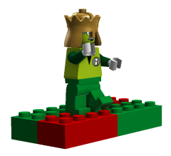 10