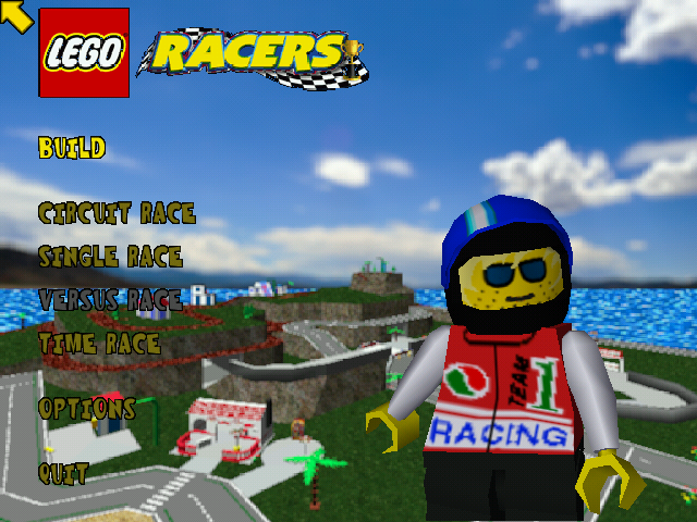 LEGORacers 2012 12 18 19 26 59 36
