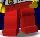 LEGS_RED.png