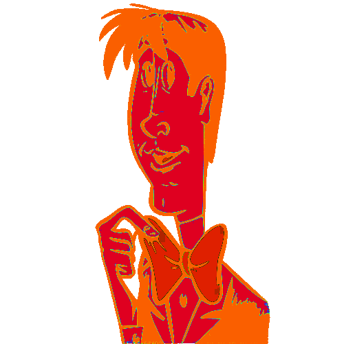 Assortment of Images