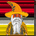WIZ_1024-1