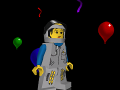 VV0.png