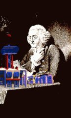 Credit02_Bitmap.gif