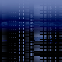 wall2_burn