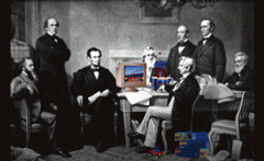 Credit01_Bitmap.gif