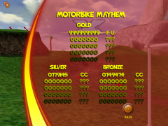 Perfect 999999999