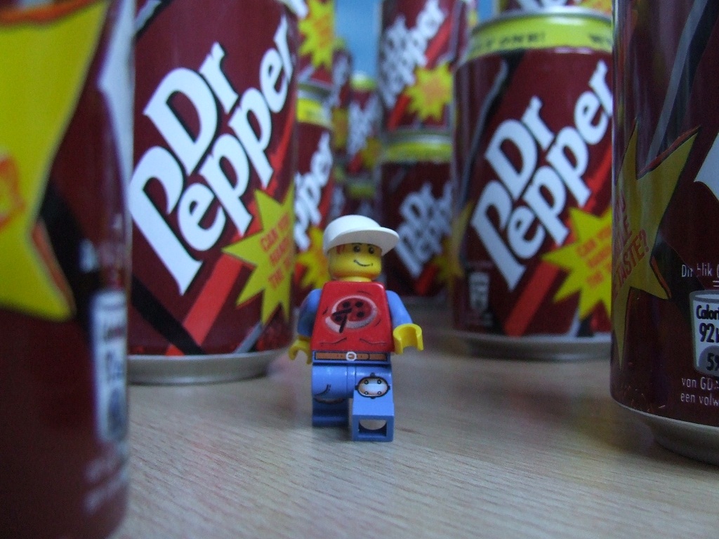 RobExplorien's images