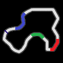 LEGOÂ® Racers exam image 2