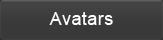 Avatars Button