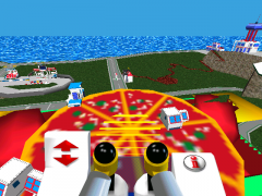 islandpizza