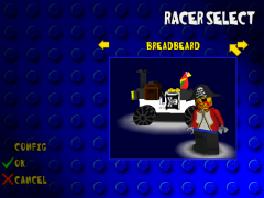 breadbeard