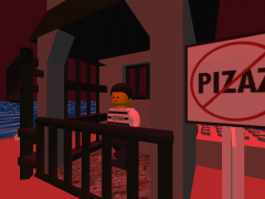 MsBrickster