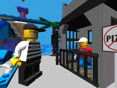 brickstermockspepper