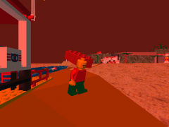redrgeenbasetookpowerbrick