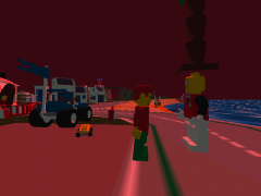 redgreenbasebrickbrickyoustay