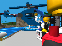 Uh officer