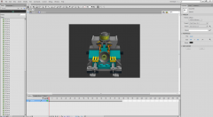 Gallery 360 - Step 4 1