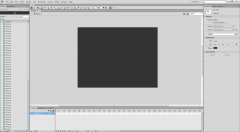 Gallery 360 - Step 3