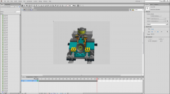 Gallery 360 - Step 4 2