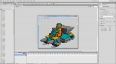 Gallery 360 - Step 5
