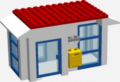 mailoffice