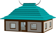 house6conceptmodel