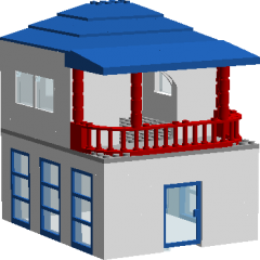 conceptmodel2 angle 1