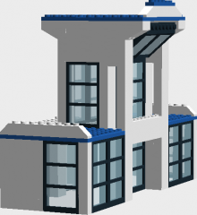 bankangle2