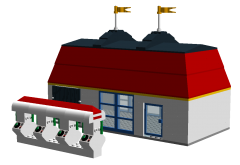 gasstation conceptmodel updated