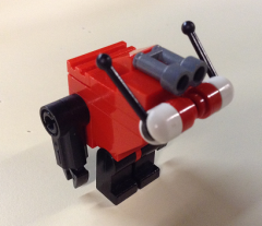 Moc1