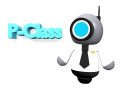 P Class