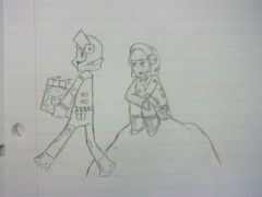 RR Sketch #3 inc