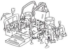 tool store rough