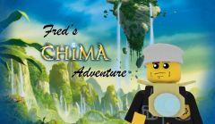 Fred In Chima