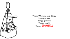 Timmy Whimmy 2(2)