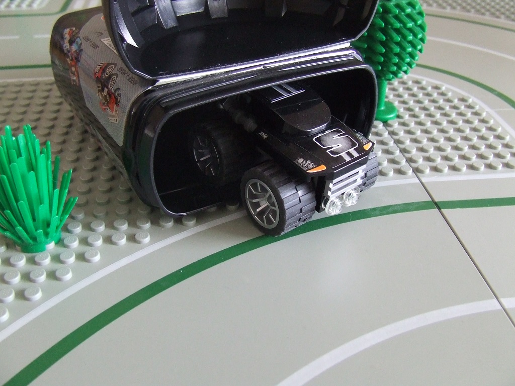LEGO #8658 (11)