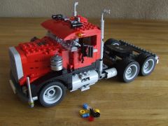 LEGO #4955 (12)