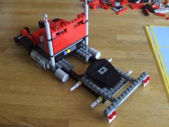 LEGO #4955 (10)