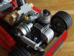 LEGO #4955 (30)