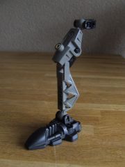 LEGO #8591 (10)