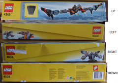 LEGO #4508 (2)