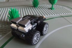 LEGO #8658 (7)