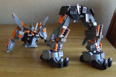 LEGO #4508 (27)