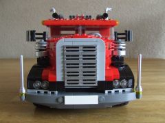 LEGO #4955 (14)