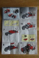 LEGO #8658 (5)