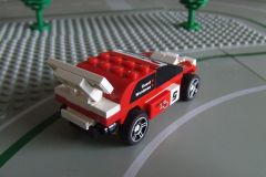 LEGO #8655 (7)